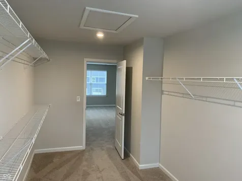 7192 Martock Drive Plainfield IN 46168