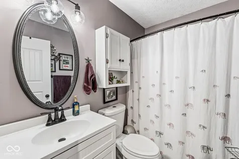 330 Southway Court Bargersville IN 46106
