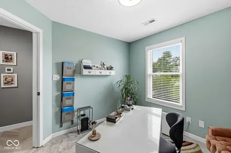 330 Southway Court Bargersville IN 46106
