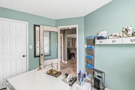 330 Southway Court Bargersville IN 46106