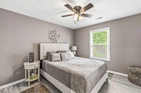 330 Southway Court Bargersville IN 46106