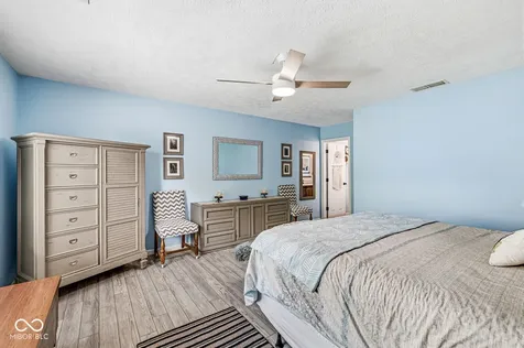 330 Southway Court Bargersville IN 46106