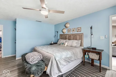 330 Southway Court Bargersville IN 46106