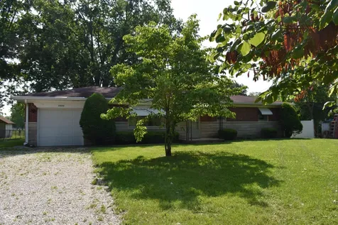 1460 Market Street Martinsville IN 46151