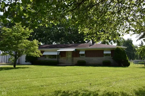 1460 Market Street Martinsville IN 46151