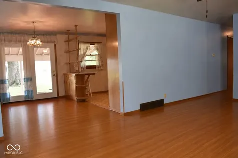 1460 Market Street Martinsville IN 46151