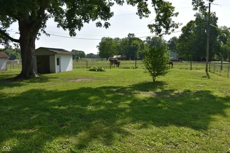 1460 Market Street Martinsville IN 46151