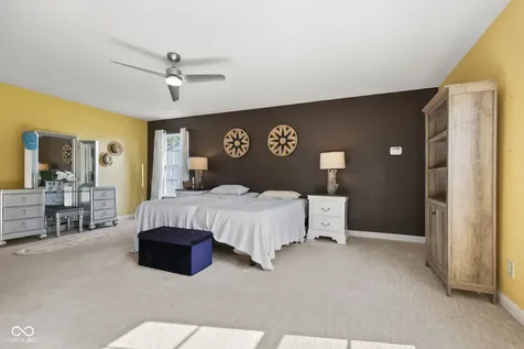 8603 Belle Union Court Camby IN 46113