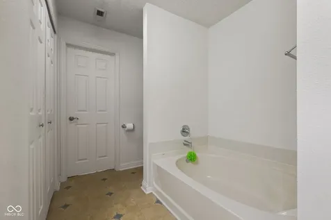 8603 Belle Union Court Camby IN 46113