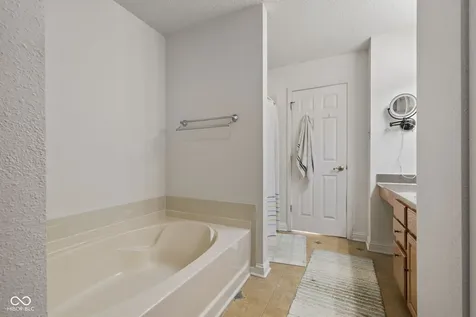 8603 Belle Union Court Camby IN 46113
