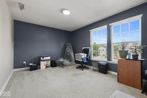 8603 Belle Union Court Camby IN 46113