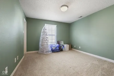 8603 Belle Union Court Camby IN 46113