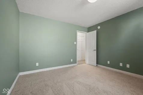 8603 Belle Union Court Camby IN 46113