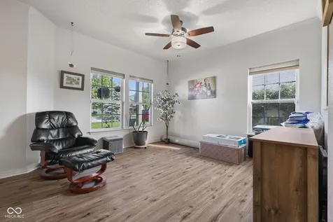 8603 Belle Union Court Camby IN 46113