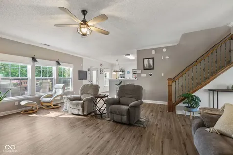 8603 Belle Union Court Camby IN 46113