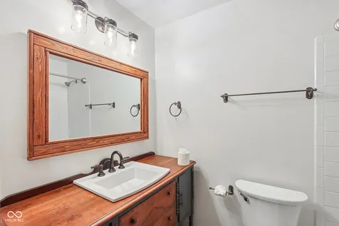 10960 Marlin Road Indianapolis IN 46239