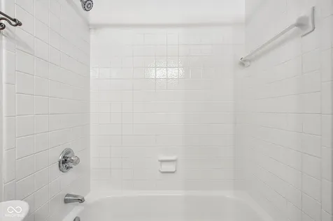 10960 Marlin Road Indianapolis IN 46239