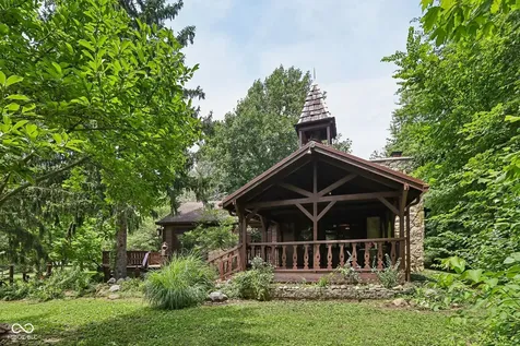 10960 Marlin Road Indianapolis IN 46239