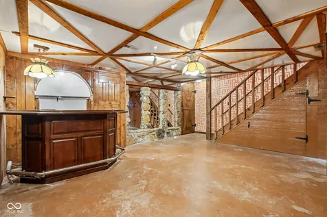 10960 Marlin Road Indianapolis IN 46239