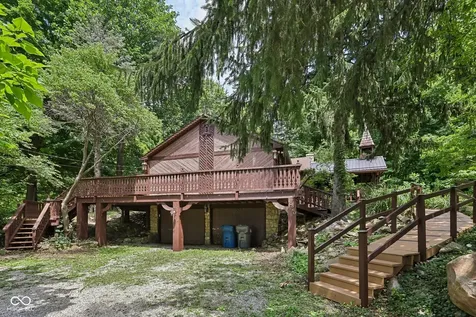 10960 Marlin Road Indianapolis IN 46239