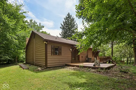 10960 Marlin Road Indianapolis IN 46239