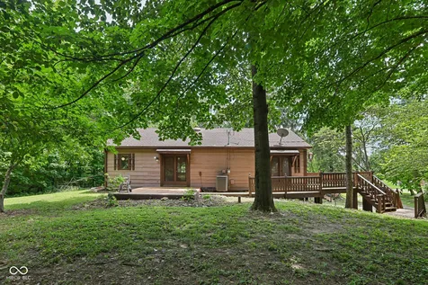 10960 Marlin Road Indianapolis IN 46239