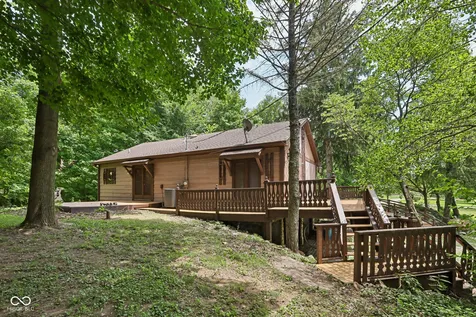 10960 Marlin Road Indianapolis IN 46239