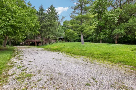 10960 Marlin Road Indianapolis IN 46239