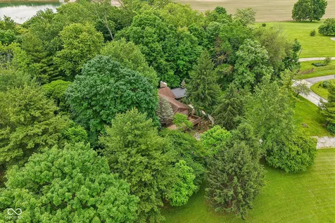 10960 Marlin Road Indianapolis IN 46239
