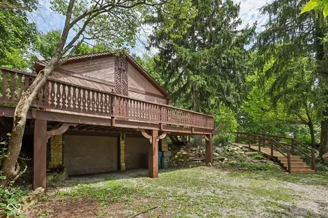 10960 Marlin Road Indianapolis IN 46239