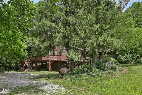 10960 Marlin Road Indianapolis IN 46239