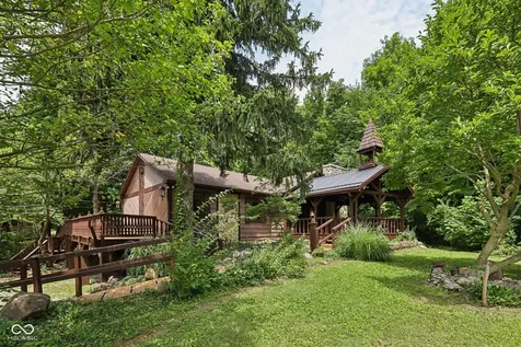 10960 Marlin Road Indianapolis IN 46239