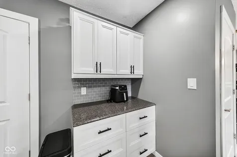 1707 E Wabash Avenue Crawfordsville IN 47933