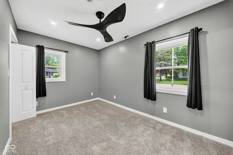 1707 E Wabash Avenue Crawfordsville IN 47933