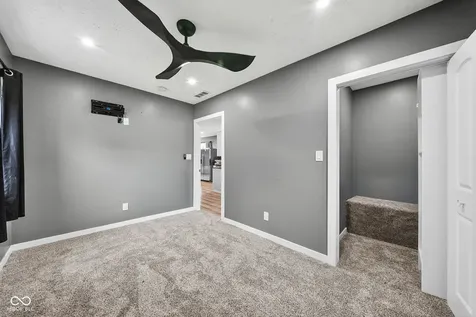 1707 E Wabash Avenue Crawfordsville IN 47933