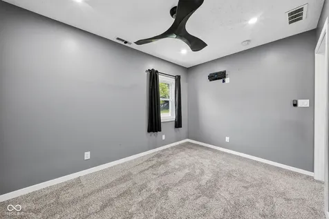 1707 E Wabash Avenue Crawfordsville IN 47933