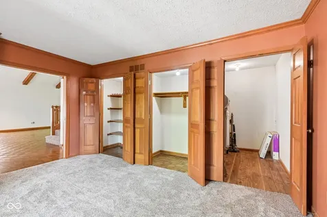 5214 Fawn Hill Court Indianapolis IN 46226