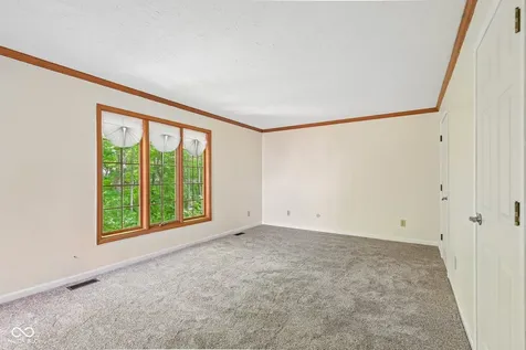 5214 Fawn Hill Court Indianapolis IN 46226
