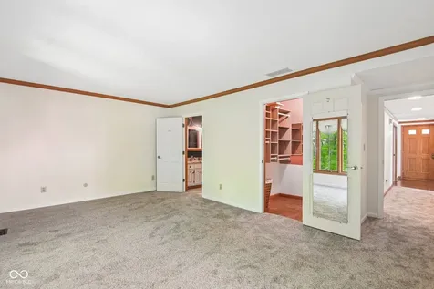 5214 Fawn Hill Court Indianapolis IN 46226