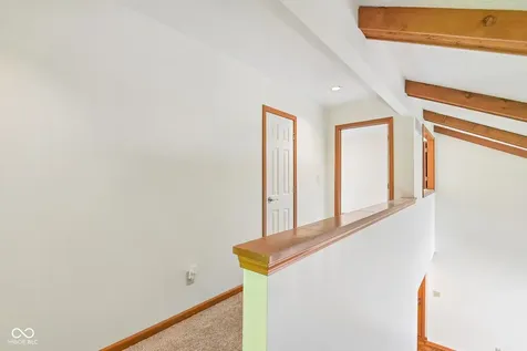 5214 Fawn Hill Court Indianapolis IN 46226
