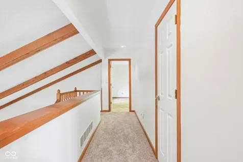 5214 Fawn Hill Court Indianapolis IN 46226