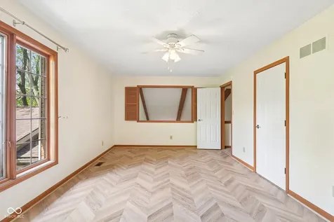 5214 Fawn Hill Court Indianapolis IN 46226