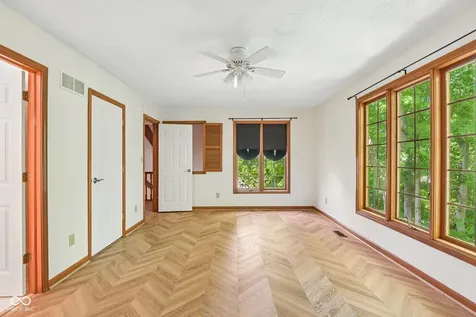 5214 Fawn Hill Court Indianapolis IN 46226