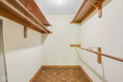 5214 Fawn Hill Court Indianapolis IN 46226