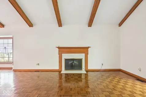 5214 Fawn Hill Court Indianapolis IN 46226