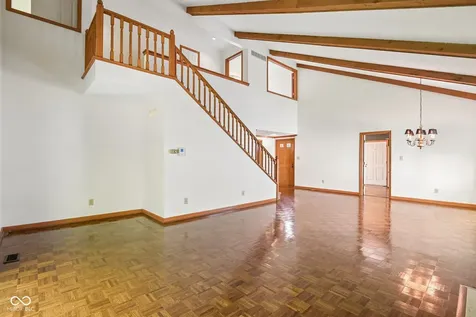 5214 Fawn Hill Court Indianapolis IN 46226