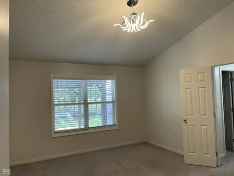 1058 Sugar Maple Drive Greenwood IN 46143