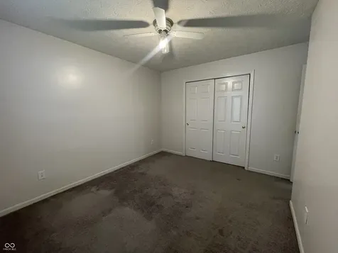 1058 Sugar Maple Drive Greenwood IN 46143