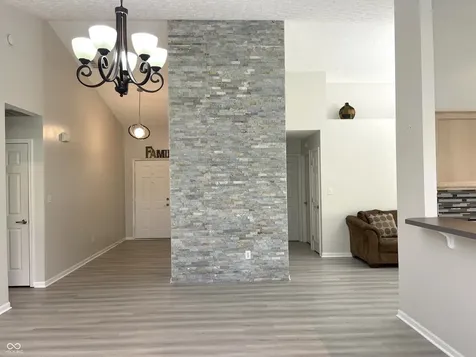 1058 Sugar Maple Drive Greenwood IN 46143