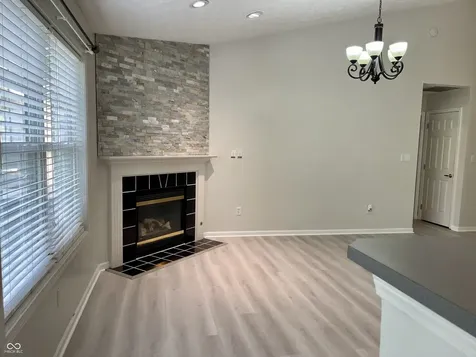 1058 Sugar Maple Drive Greenwood IN 46143
